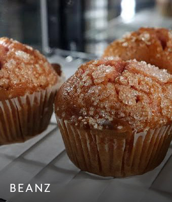 Beanz