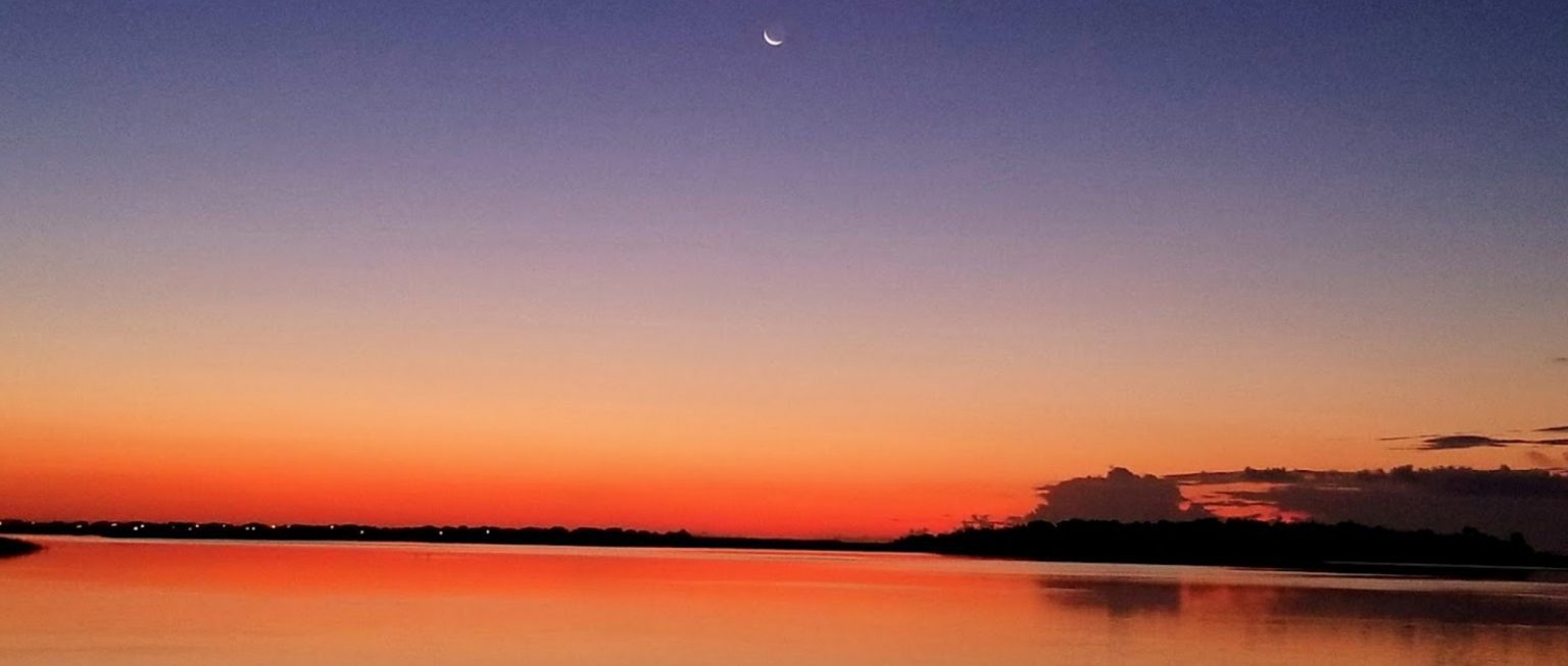 Black River Outdoors Fishing Charters & Guide Services In SC