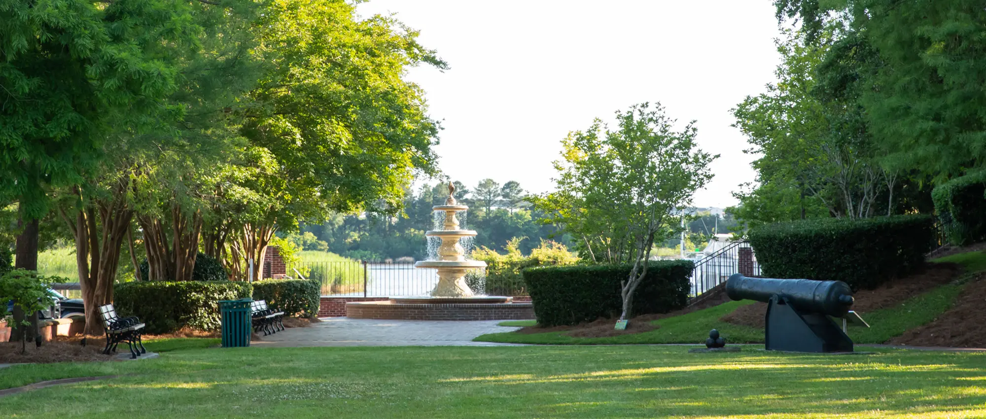 Things To Do In Georgetown